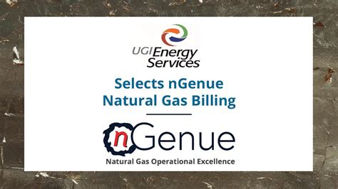 www.ngenge.com|natural gas billing software.